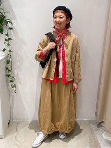 今っぽく魅せる イメージ別のロングスカートコーデ Hughugblog 今っぽく魅せる イメージ別のロングスカートコーデ Hughugblog