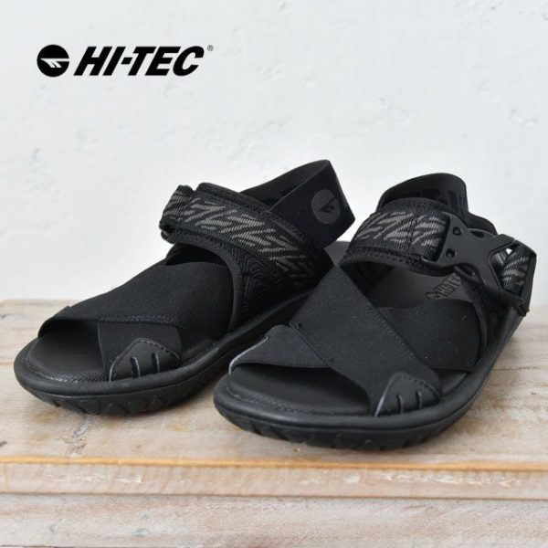 サンダルシーズンもうすぐ！今夏最も旬なサンダルは！？おススメ8選