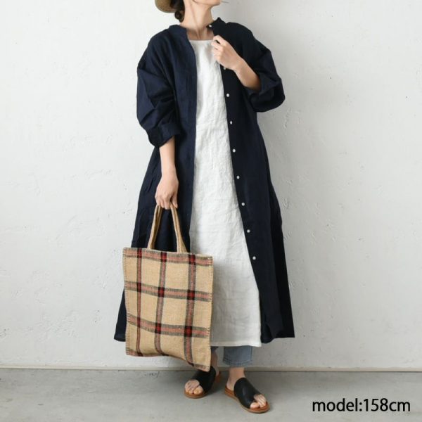 【ママコーデ】あってよかった！春夏ベストアイテム【マストバイ推奨】