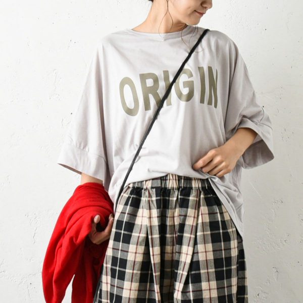 今年春夏活躍間違いなし！売れ筋ランキングトップのおすすめアイテム6選！！