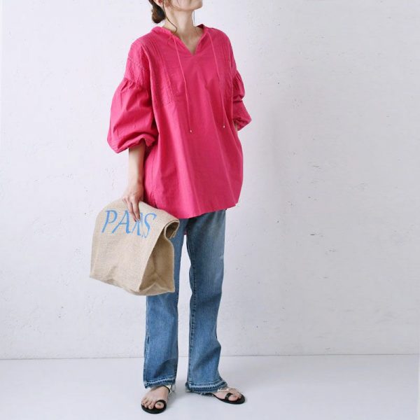 【デート服】2022年春夏！大人女子の褒められコーデ9選