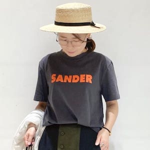 2022最新】買い足すならコレ！おすすめプリントTシャツ大特集 - hughugblog