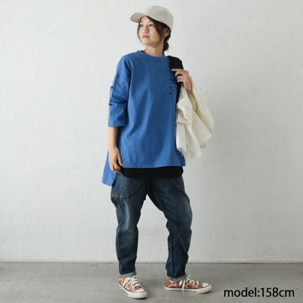 定番カラーは卒業！大人女子にピッタリなカラーアイテムとスタイリング術。