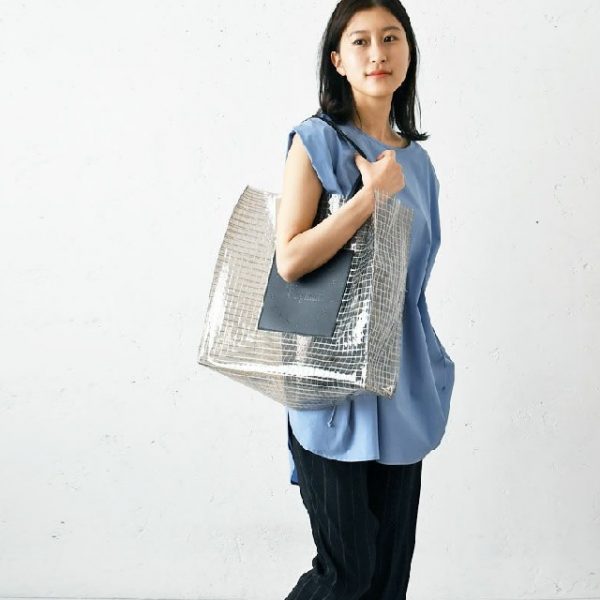 雨の日もお洒落で乗り切る！大人女子の雨の日コーデと快適に過ごすアイテムとコツ。