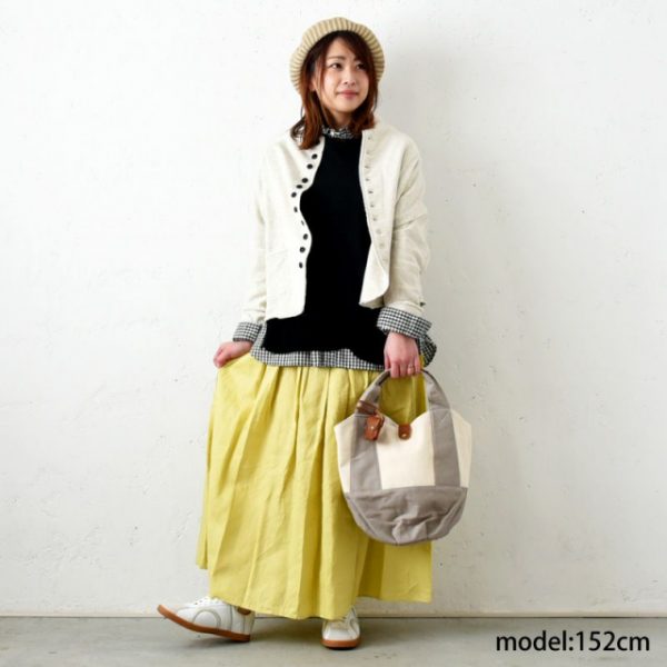 秋コーデにも使える【ジャケット】特集！売れ筋と最新のアレンジに合わせてご紹介