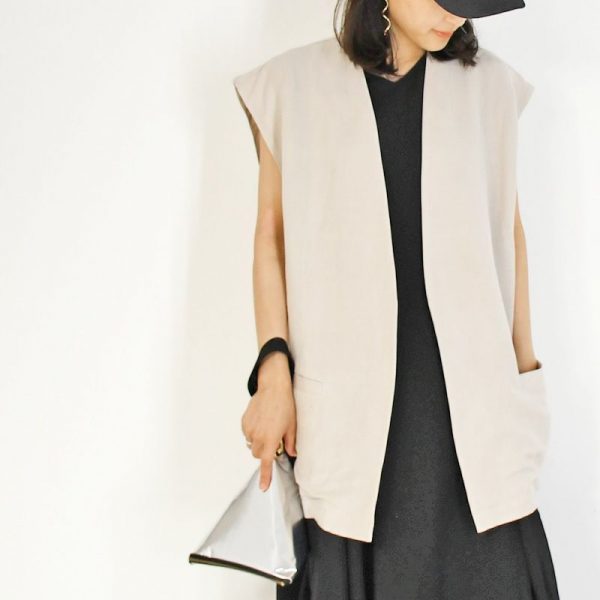 【ベストコーデ】トレンドアイテムはどう着こなす？夏のレディースコーデ特集！