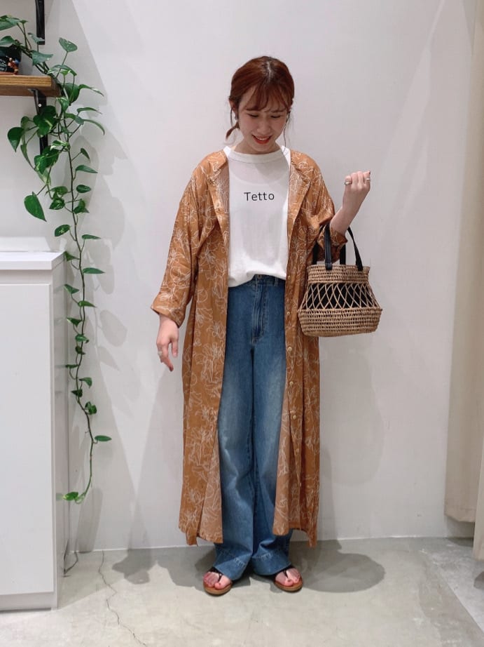 22最新 秋コーデに使えるワンピースをセレクト 売れ筋と最新スタイルをチェック Hughugblog