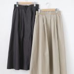 40代 50代 カジュアルファッション