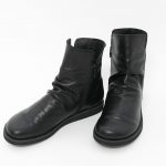 40代 50代 カジュアルファッション