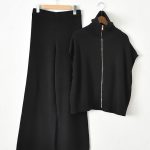 40代 50代 カジュアルファッション