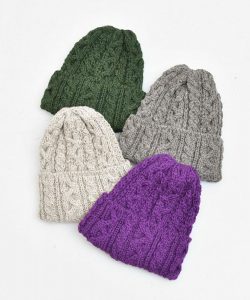 40代 50代 カジュアルファッション