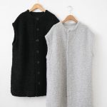 40代 50代 カジュアルファッション