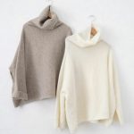 40代 50代 カジュアルファッション