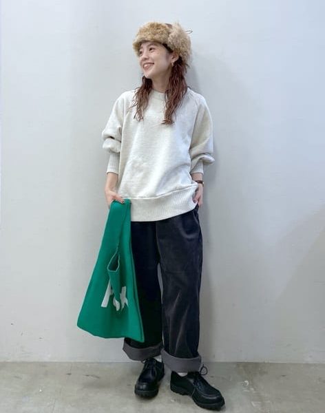 11月のマストハブ！おしゃれを格上げする厳選アイテム12選