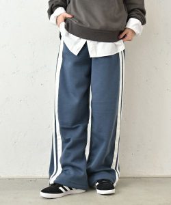 40代〜60代　カジュアル　ファッション　コーディネート