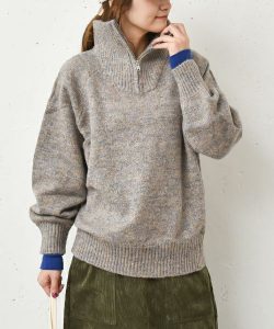 40代〜60代　カジュアル　ファッション　コーディネート