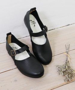 40代・50代 セレモニー ハレの日