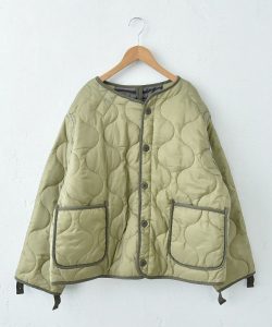 40代〜60代　カジュアル　ファッション　コーディネート