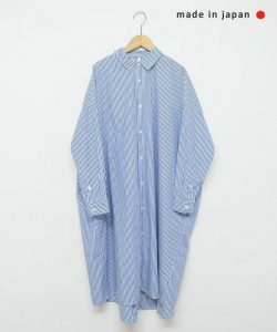 40代 50代 ワンマイルウェア カジュアル