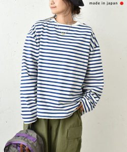 40代 50代 大人カジュアル トレンド