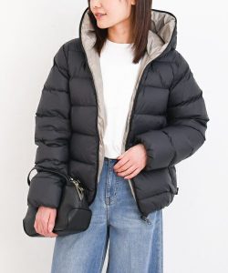 40代　50代　カジュアル　アウター