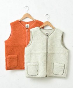 40代〜60代 カジュアル ファッション コーディネート