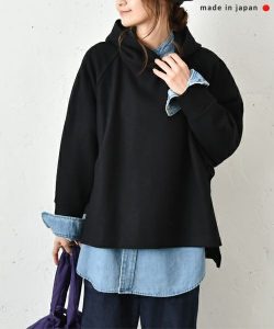 40代 50代 大人カジュアル トレンド