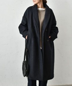 40代　50代　カジュアル