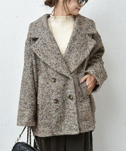 40代 着こなし 大人カジュアル コーデ