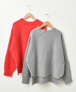 40代〜60代 カジュアル ファッション コーディネート