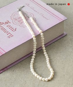 40代・50代 セレモニー ハレの日