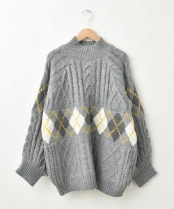 40代〜60代　カジュアル　ファッション　コーディネート