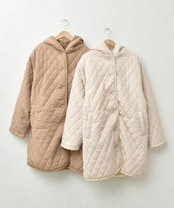 40代〜60代 カジュアル ファッション コーディネート