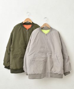 40代〜60代　カジュアル　ファッション　コーディネート