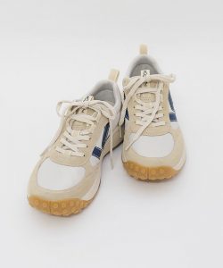 40代以上 カジュアルファッション 冬 春 着こなし