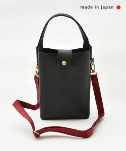 40代・50代 セレモニー ハレの日