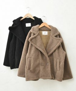 40代〜60代　カジュアル　ファッション　コーディネート