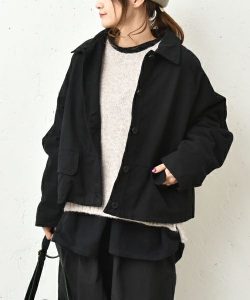 40代〜50代　カジュアル　ファッション　コーディネート