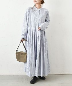 40代以上 カジュアルファッション 冬 春 着こなし