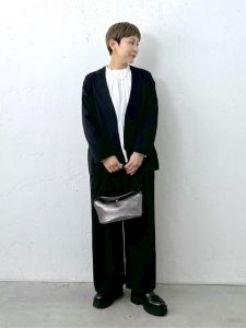 40代・50代 セレモニー ハレの日