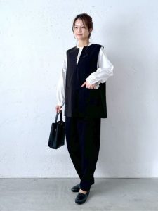 40代・50代 セレモニー ハレの日