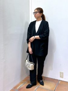 40代・50代 セレモニー ハレの日