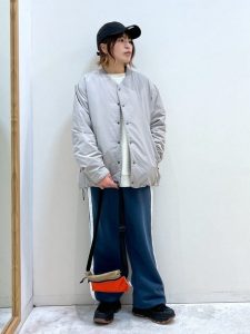 50代 カジュアル ラク おしゃれ