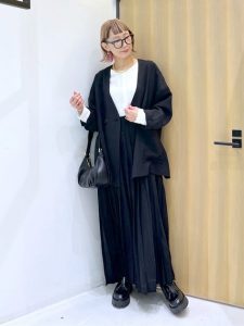 40代・50代 セレモニー ハレの日