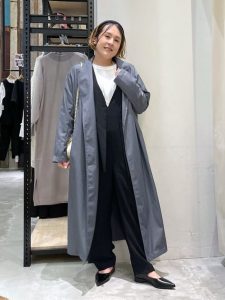 40代・50代 セレモニー ハレの日