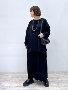 40代・50代 セレモニー ハレの日