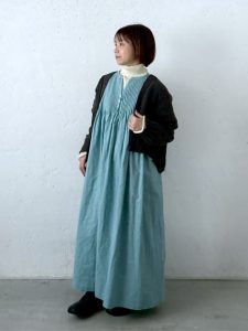 40代 50代 ワンマイルウェア カジュアル