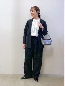 40代・50代 セレモニー ハレの日