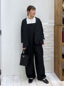 40代・50代 セレモニー ハレの日