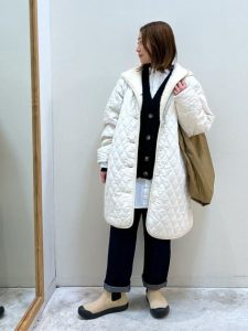 50代 カジュアル ラク おしゃれ